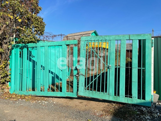 Продажа дачи, 78м <sup>2</sup>, 3 сот., Саратов, Саратовская область,  Саратов