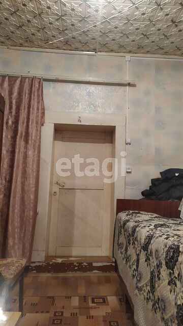 Продажа 2-комнатной квартиры, Саратов, Саратовская область,  Саратов