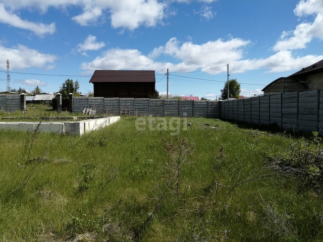 Продажа участка, Саратов, Саратовская область,  Саратов