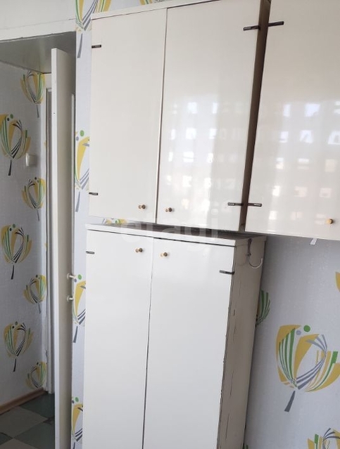 Продажа 2-комнатной квартиры, Саратов, Саратовская область,  Энгельс