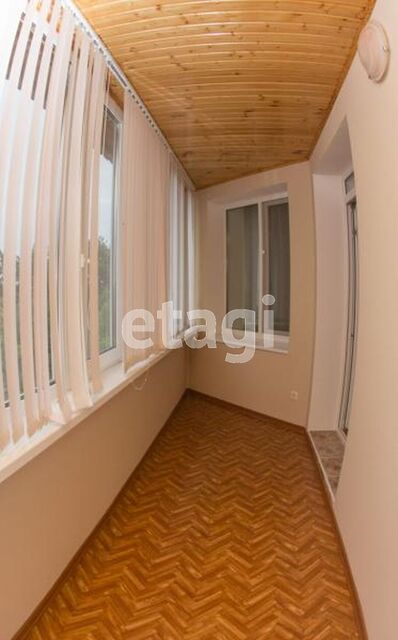 Продажа дома, 300м <sup>2</sup>, 50 сот., Саратов, Саратовская область,  Саратовский район