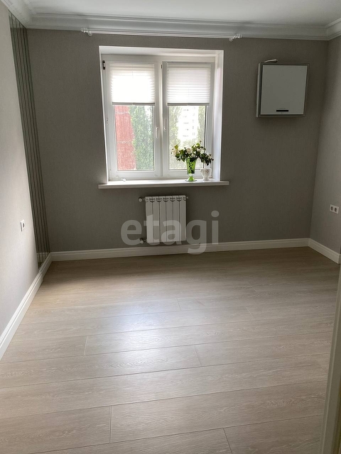 Продажа 2-комнатной квартиры, Саратов, Саратовская область,  Саратов