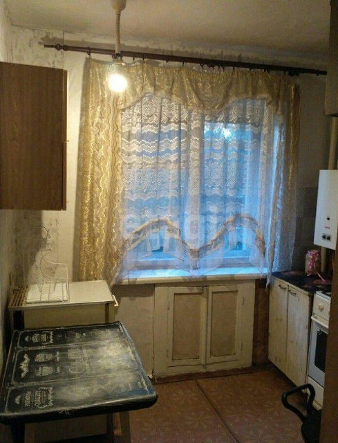 Продажа 1-комнатной квартиры, Саратов, Саратовская область,  Саратов