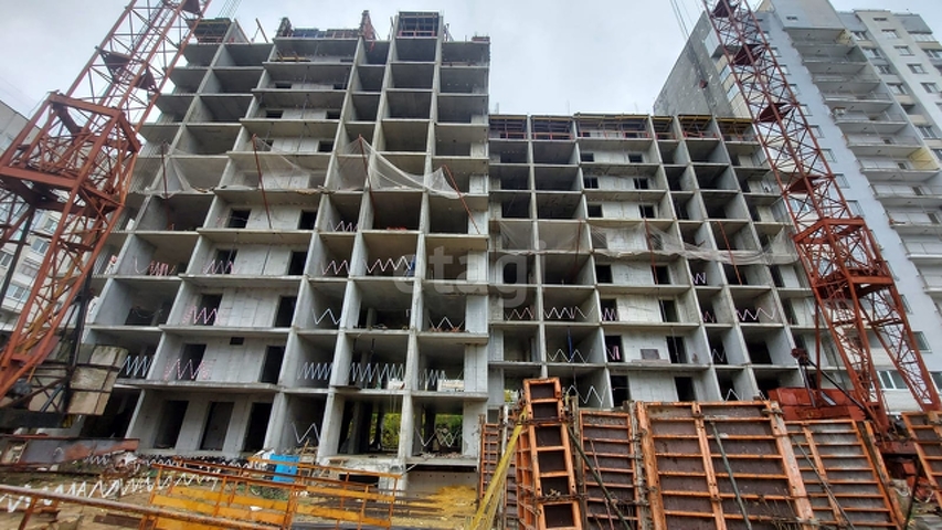 Продажа 1-комнатной квартиры, Саратов, Саратовская область,  Саратов