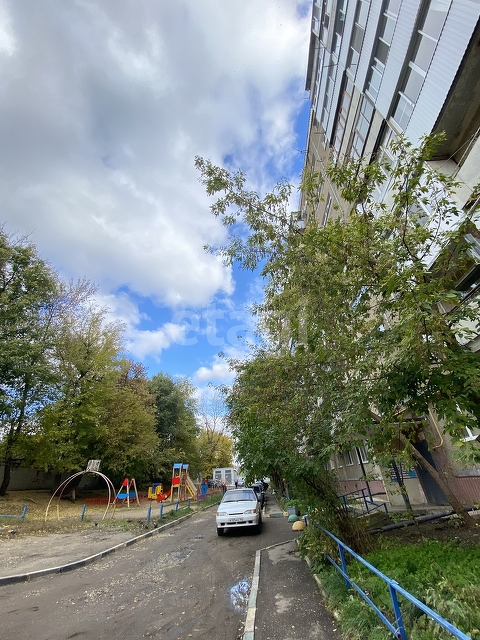 Продажа 2-комнатной квартиры, Саратов, Саратовская область,  Саратов