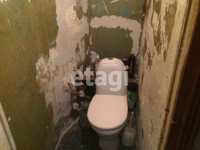 Продажа 1-комнатной квартиры, Саратов, Саратовская область,  Саратов