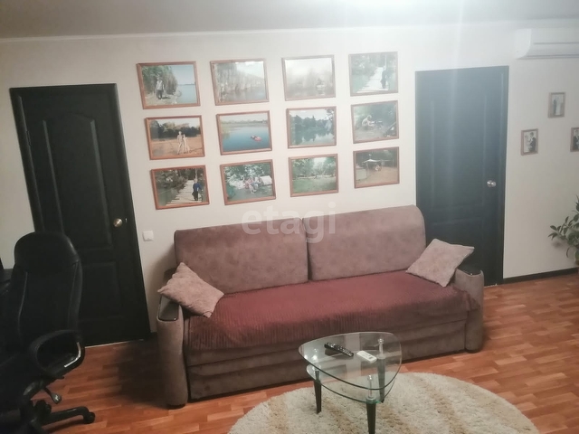 Продажа 2-комнатной квартиры, Саратов, Саратовская область,  Саратов