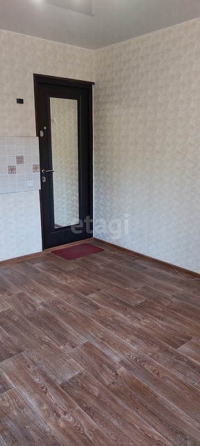 Продажа комнаты, 11м <sup>2</sup>, Саратов, Саратовская область,  Саратов