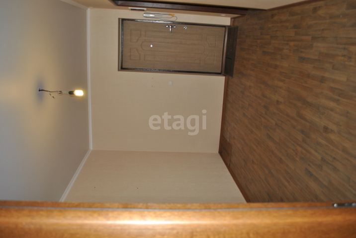 Продажа 2-комнатной квартиры, Саратов, Саратовская область,  Энгельс