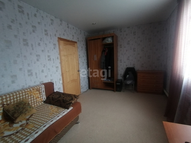 Продажа дома, 119м <sup>2</sup>, 18 сот., Саратов, Саратовская область,  