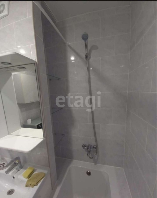 Продажа 1-комнатной квартиры, Саратов, Саратовская область,  Саратов