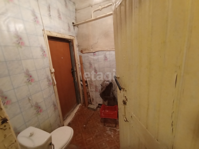 Продажа 1-комнатной квартиры, Саратов, Саратовская область,  Саратов