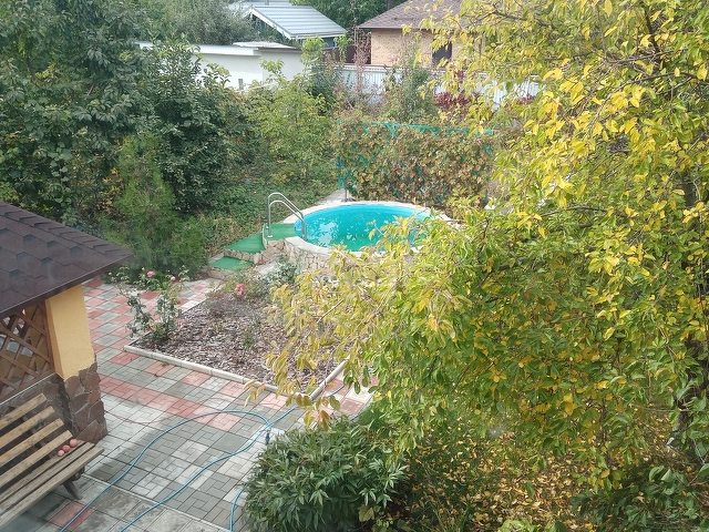 Продажа дачи, 120м <sup>2</sup>, 6 сот., Саратов, Саратовская область,  Саратовский район