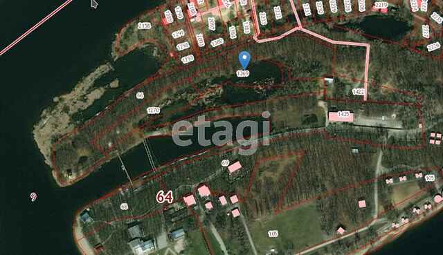 Продажа участка, Саратов, Саратовская область,  Саратов