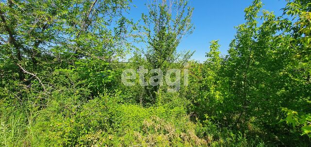 Продажа участка, Саратов, Саратовская область,  Саратов