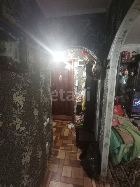 Продажа 2-комнатной квартиры, Саратов, Саратовская область,  Саратов