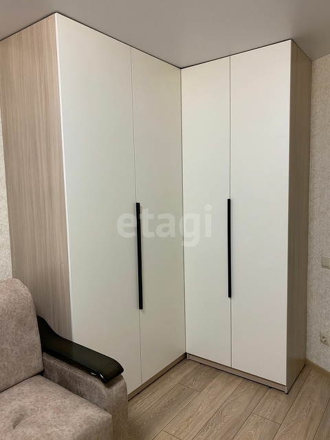 Продажа 1-комнатной квартиры, Саратов, Саратовская область,  Энгельс