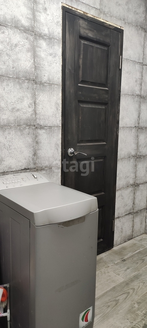 Продажа дома, 234м <sup>2</sup>, 3 сот., Саратов, Саратовская область,  Заводской