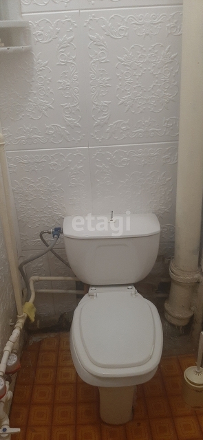 Продажа 2-комнатной квартиры, Саратов, Саратовская область,  Энгельс