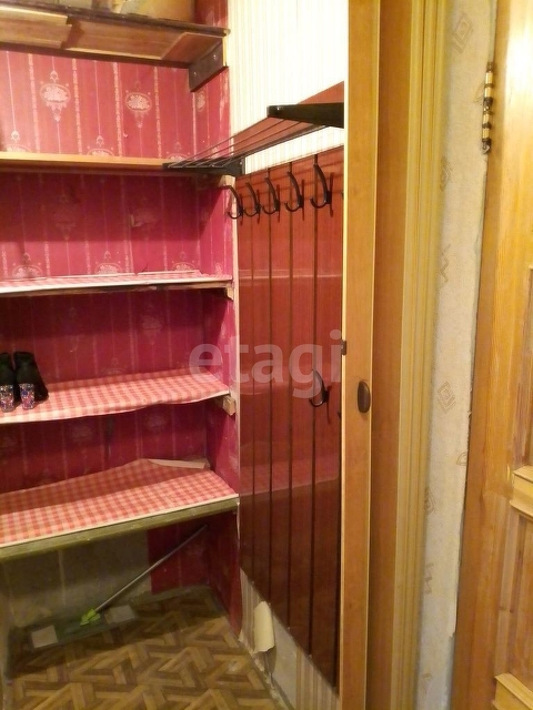 Продажа 1-комнатной квартиры, Саратов, Саратовская область,  Саратов