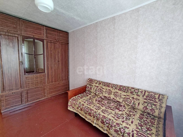 Продажа 2-комнатной квартиры, Саратов, Саратовская область,  Саратов