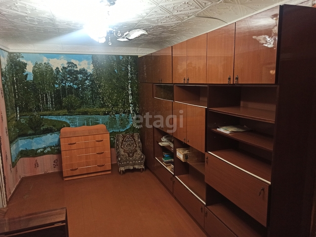 Продажа 2-комнатной квартиры, Саратов, Саратовская область,  Саратов