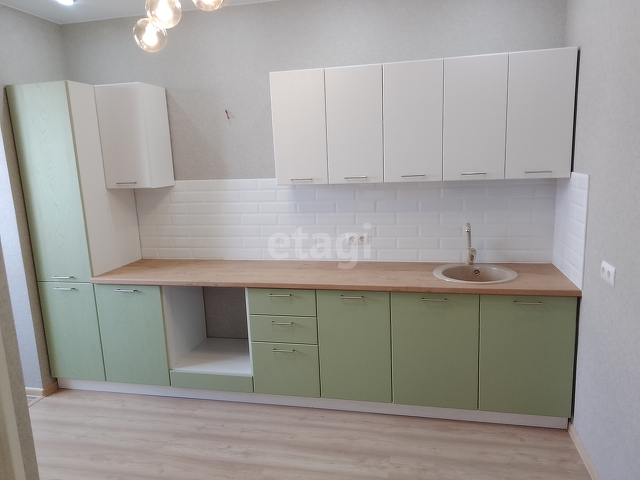 Продажа 1-комнатной квартиры, Саратов, Саратовская область,  Энгельс