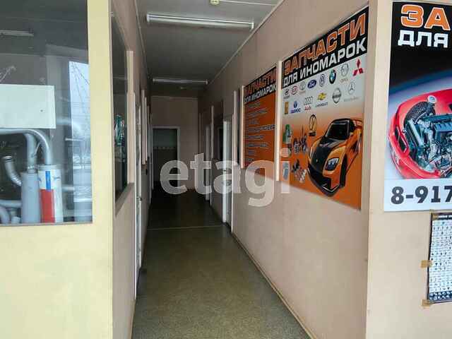 Продажа коммерческой недвижимости, 1182м <sup>2</sup>, Саратов, Саратовская область,  Энгельс