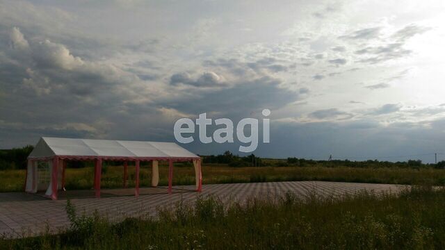 Продажа участка, Саратов, Саратовская область,  Саратов