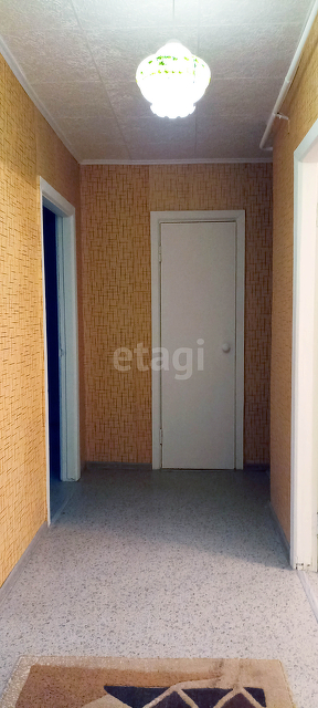 Продажа 3-комнатной квартиры, Саратов, Саратовская область,  Приволжский