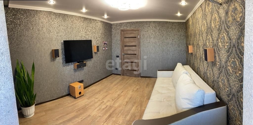 Продажа 2-комнатной квартиры, Саратов, Саратовская область,  Саратов