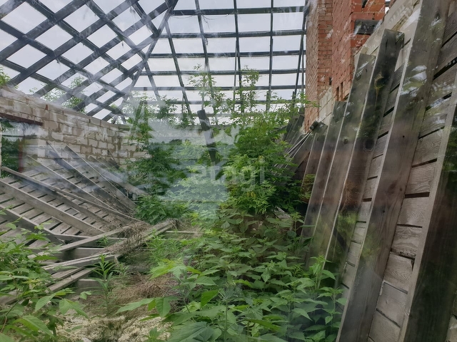 Продажа дома, 131м <sup>2</sup>, 42 сот., Саратов, Саратовская область,  