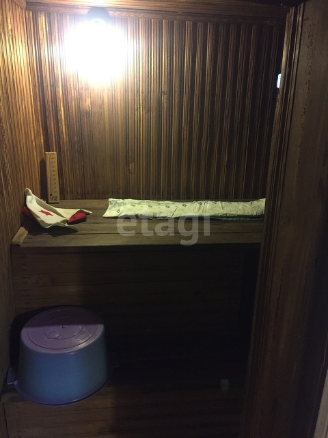 Продажа дома, 115м <sup>2</sup>, 2 сот., Саратов, Саратовская область,  Ленинский