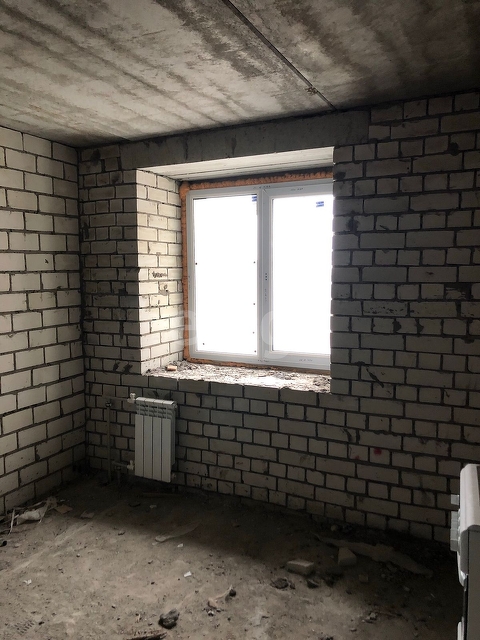 Продажа 3-комнатной квартиры, Саратов, Саратовская область,  Саратов