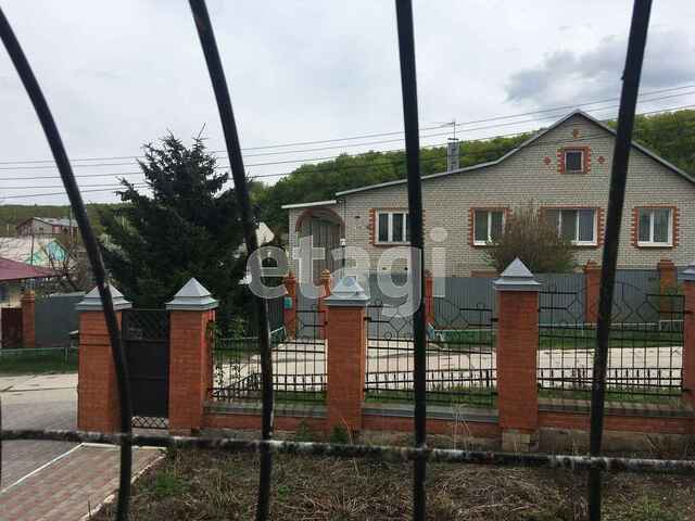 Продажа дома, 402м <sup>2</sup>, 15 сот., Саратов, Саратовская область,  Ленинский