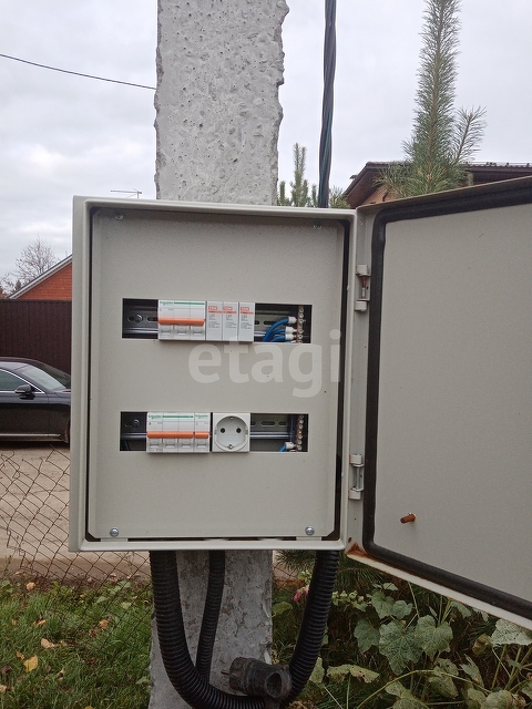 Продажа участка, Саратов, Саратовская область,  Саратовский район