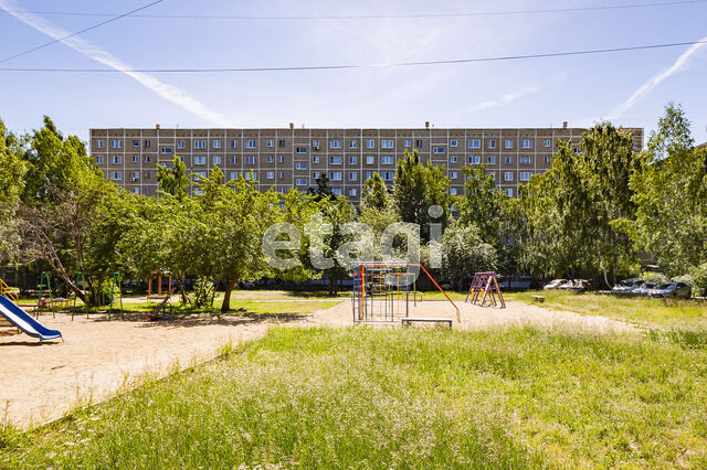 Продажа 3-комнатной квартиры, Екатеринбург, Громова,  134 к 1