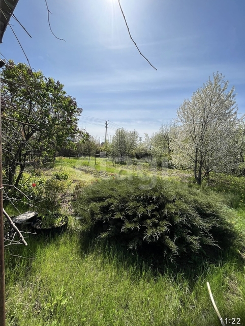 Продажа дачи, 40м <sup>2</sup>, 7 сот., Саратов, Саратовская область,  Энгельс