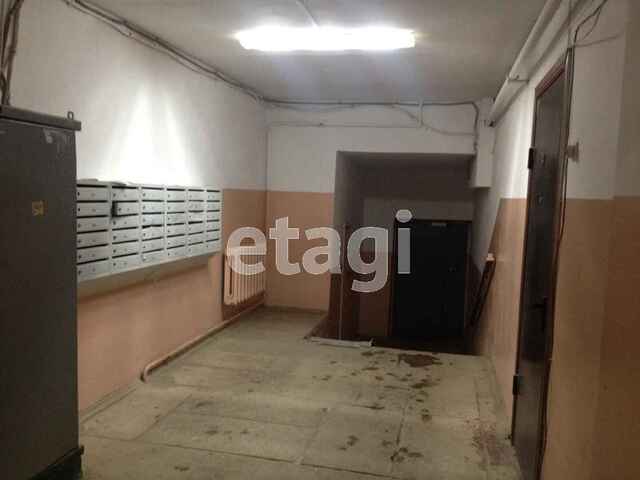 Продажа 2-комнатной квартиры, Саратов, Саратовская область,  Саратов