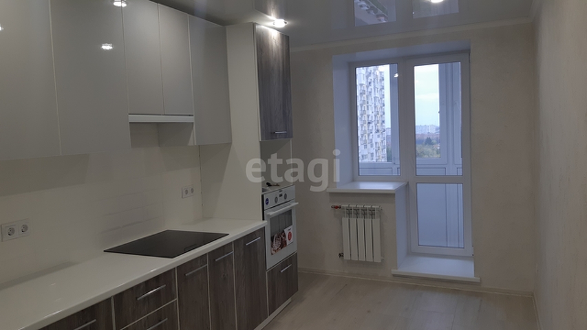 Продажа 1-комнатной квартиры, Саратов, Саратовская область,  Саратов