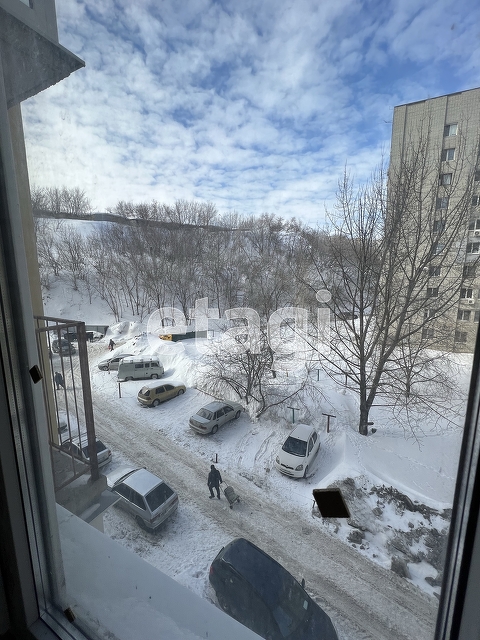 Продажа 3-комнатной квартиры, Саратов, Саратовская область,  Саратов