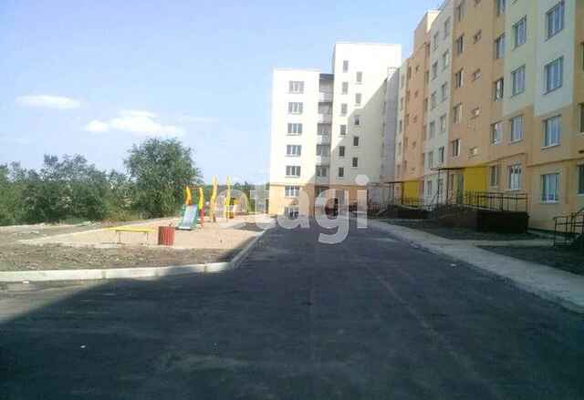 Продажа 2-комнатной квартиры, Саратов, Саратовская область,  Саратов