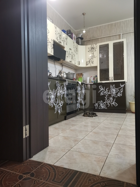 Продажа дома, 122м <sup>2</sup>, 10 сот., Саратов, Саратовская область,  