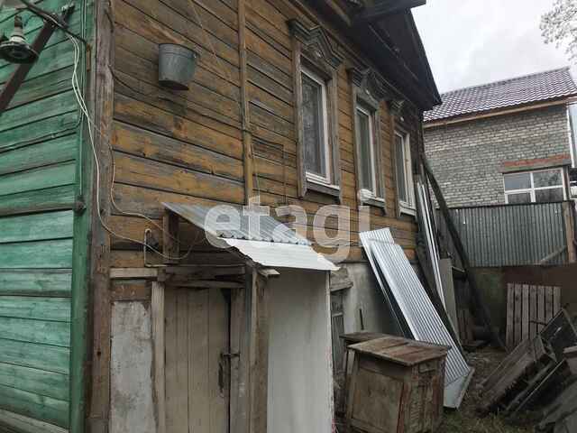 Продажа дома, 22м <sup>2</sup>, 2 сот., Саратов, Саратовская область,  Волжский 