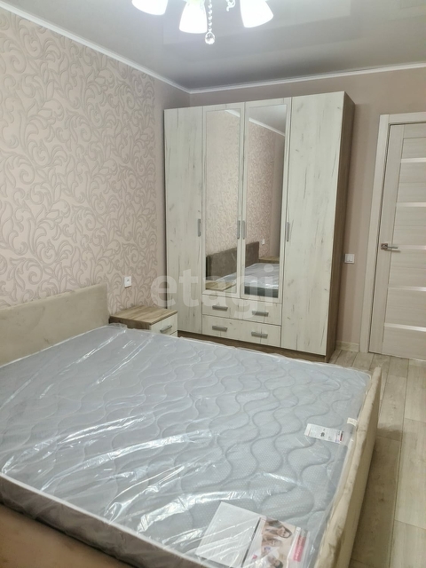 Продажа 2-комнатной квартиры, Саратов, Саратовская область,  Энгельс