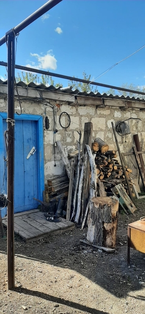 Продажа дома, 73м <sup>2</sup>, 12 сот., Саратов, Саратовская область,  