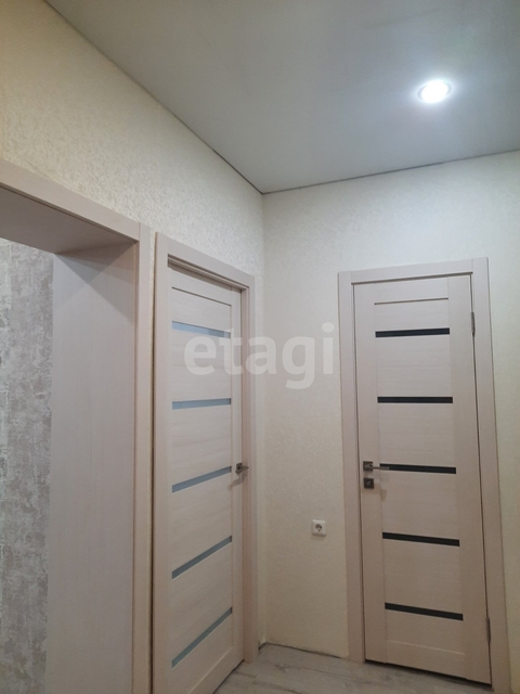 Продажа 2-комнатной квартиры, Саратов, Саратовская область,  Энгельс