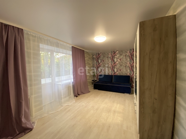 Продажа 2-комнатной квартиры, Саратов, Саратовская область,  Саратов