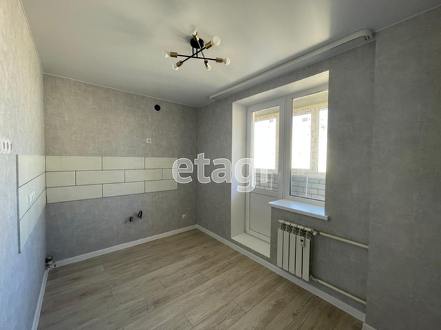 Продажа 1-комнатной квартиры, Саратов, Саратовская область,  Саратов