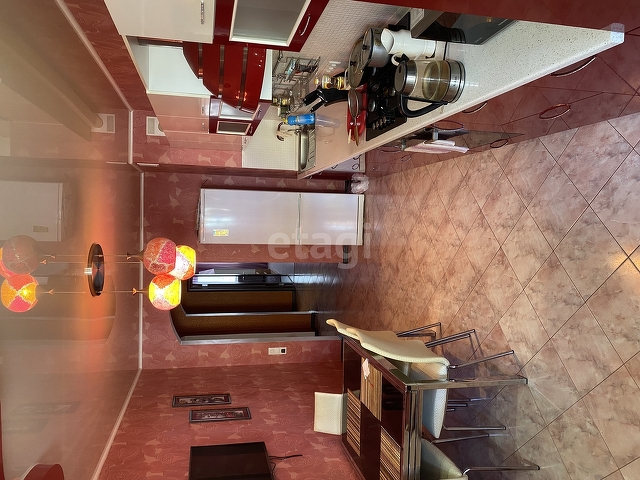 Продажа 3-комнатной квартиры, Саратов, Саратовская область,  Энгельс